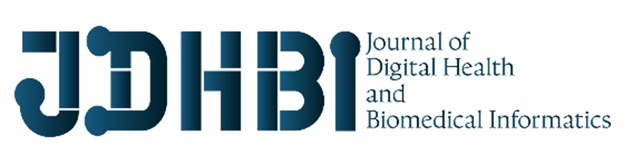 Logo JDHBI